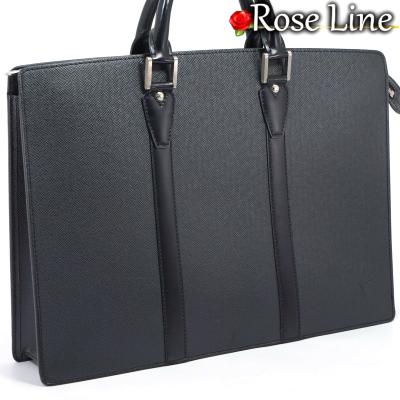 ルイヴィトン バッグ 新品(メンズビジネスバッグ)の商品一覧 ルイヴィトン バッグ 新品(メンズビジネスバッグ)の商品一覧