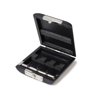 ファゴット リード 製作工具セット ファゴット リード 製作工具セット