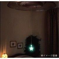 電気スイッチ紐 電気紐 かわいい ねながらひっぱりコードii 08btm おしゃれ雑貨 取り寄せ Rosey Rose 通販 Yahoo ショッピング