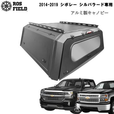 シルバラード トノカバーのおすすめ人気商品一覧 通販 - Yahoo