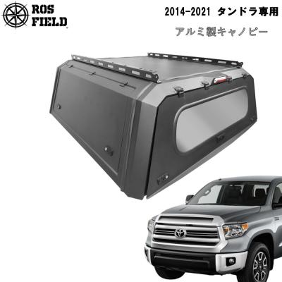 タンドラ トノカバー leer（車、バイク、自転車）の商品一覧 通販