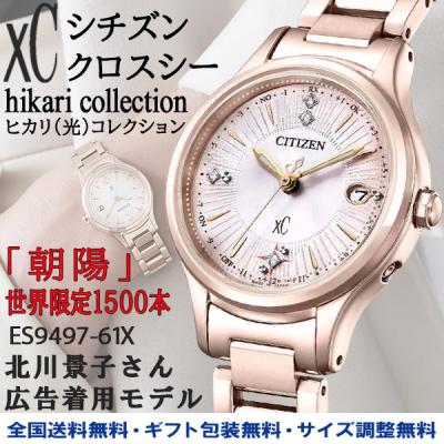 クロスシー 限定モデル サクラピンクの商品一覧 通販 - Yahoo クロスシー 限定モデル サクラピンクの商品一覧 通販 - Yahoo