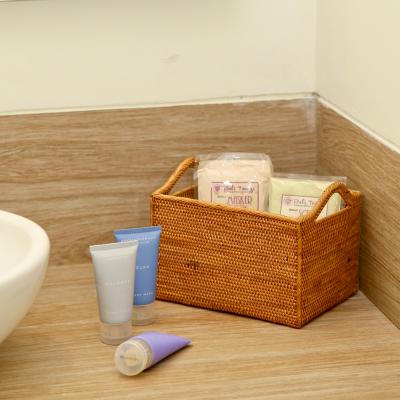 アタ ボックスのおすすめ人気商品一覧 通販 - Yahoo!ショッピング