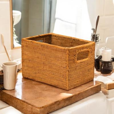 アタ 蓋付き 小物入れのおすすめ人気商品一覧 通販 - Yahoo!ショッピング