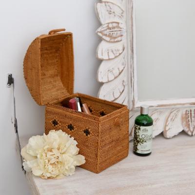 アタ 蓋付き 小物入れのおすすめ人気商品一覧 通販 - Yahoo!ショッピング