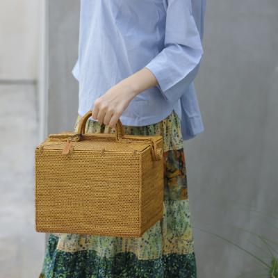 伝統工芸品 かごのおすすめ人気商品一覧 通販 - Yahoo!ショッピング