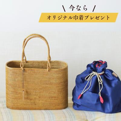 アタ専門店 Rosily - 巾着プレゼント！｜Yahoo!ショッピング