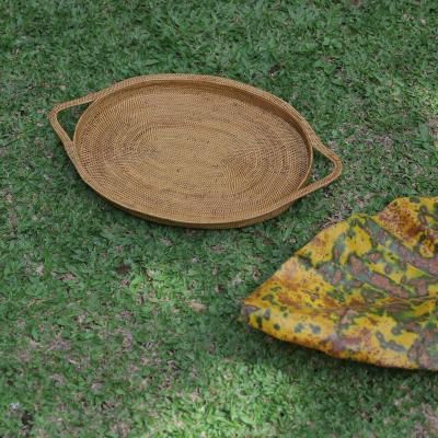 アタ トレイのおすすめ人気商品一覧 通販 - Yahoo!ショッピング