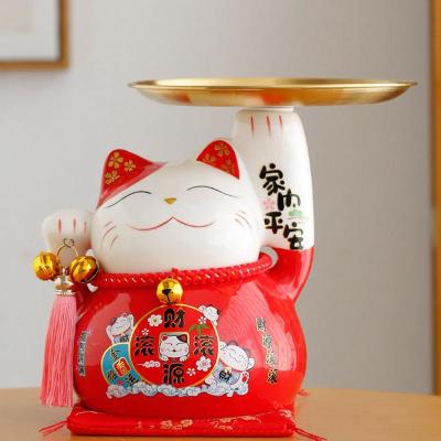 信楽焼 たぬき 貯金箱のおすすめ人気商品一覧 通販 - Yahoo!ショッピング