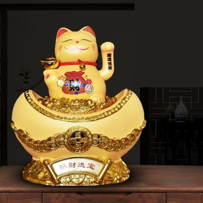 千客万来商売繁盛の商品一覧 通販 - Yahoo!ショッピング