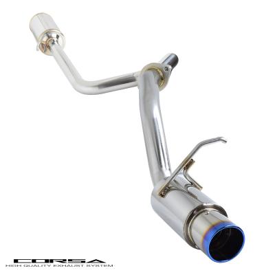 ロッソモデロ - CORSA-FULL TIG-EXHAUST|Yahoo!ショッピング ロッソモデロ - CORSA-FULL TIG-EXHAUST|Yahoo!ショッピング