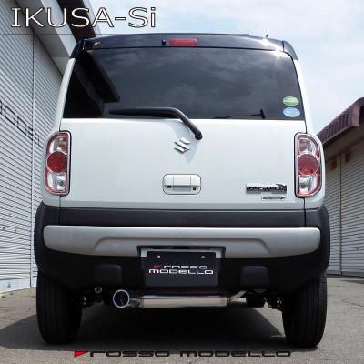 ロッソモデロ - □ハスラー （MR52S/MR92S/MR31S/MR41S）｜Yahoo