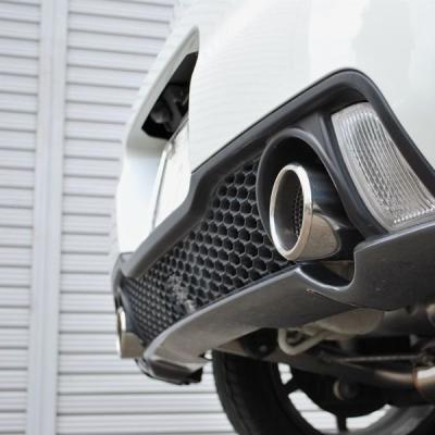 ロッソモデロ - □スイフトスポーツ(ZC31S)|Yahoo!ショッピング ロッソモデロ - □スイフトスポーツ(ZC31S)|Yahoo!ショッピング