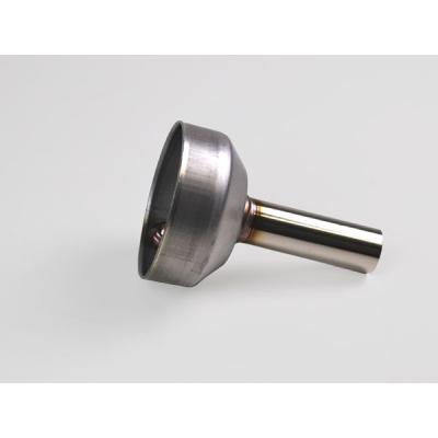 ロッソモデロ - マフラー用オプションパーツ｜Yahoo!ショッピング