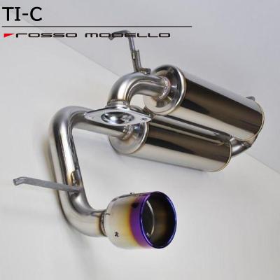 tic 商品一覧 - ロッソモデロ - 売れ筋通販 - Yahoo!ショッピング