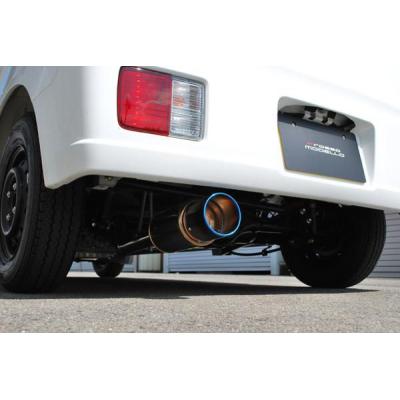 ロッソモデロ - エブリィバン｜Yahoo!ショッピング