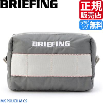 ポーチライト（BRIEFING／スポーツ用品）のおすすめ人気商品一覧