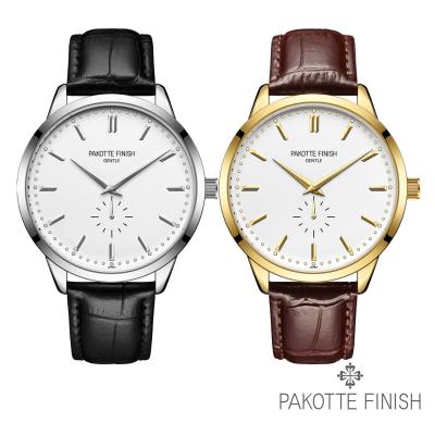 パーソンズ 時計（メンズ腕時計）｜腕時計、懐中時計 | ファッション