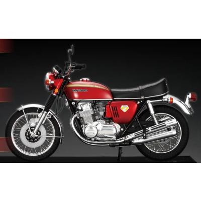 cb750four（本、雑誌、コミック）のおすすめ人気商品一覧 通販 - Yahoo