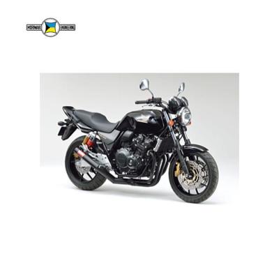 cb400sf nc42（モリワキ）のおすすめ人気商品一覧 通販 - Yahoo