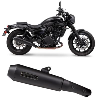 カワサキ バイク(モリワキ/バイク用 スリップオンマフラー)の カワサキ バイク(モリワキ/バイク用 スリップオンマフラー)の