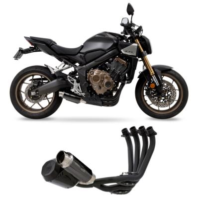 cb650r マフラー(バイク用フルエキゾースト)の商品一覧 cb650r マフラー(バイク用フルエキゾースト)の商品一覧