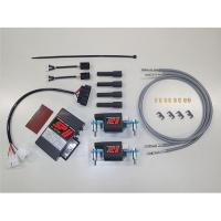 在庫限り ASウオタニ 0306P SPII フルパワーキット K.GPZ900R-2 (コードセット付) (KAWASAKI : GPZ900R国内, GPZ900R逆輸入車) カワサキ 電子パーツ | ラフアンドロード ヤフー店