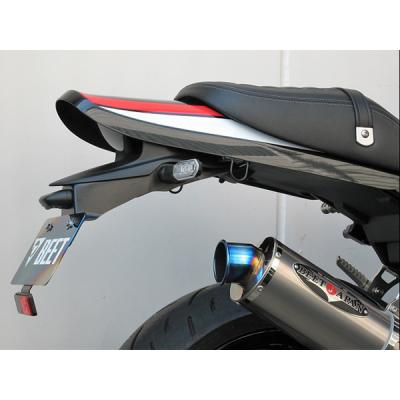 beetフロントフェンダー（バイクメーカー：カワサキ用）のおすすめ人気