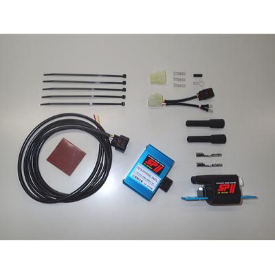 Ｖ１２５Ｓ外しウオタニＳＰコイルＶ１２５Ｇ ウオタニ パワーコイル アドレスV125のおすすめ人気商品一覧 通販