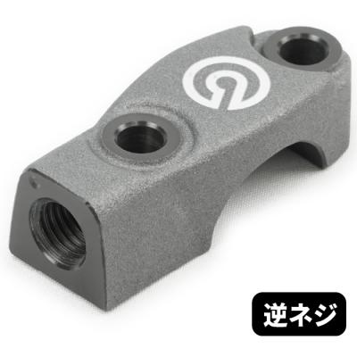 brembo（ブレンボ） brembo 110.C740.90 RCSコルサコルタ用ミラー