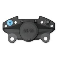 brembo 20.2945.12 ブレンボ 2ポットキャリパー ラグビー バイク ブレーキキャリパー (20-2945-12) | ラフアンドロード ヤフー店