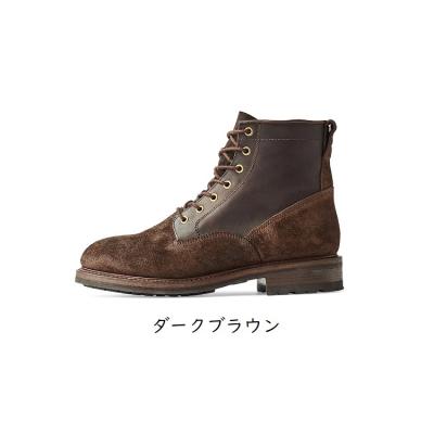 filson ブーツの商品一覧 通販 - Yahoo!ショッピング filson ブーツの商品一覧 通販 - Yahoo!ショッピング