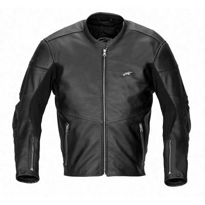 ラフアンドロード ヤフー店 - レザージャケット｜Yahoo!ショッピング