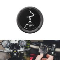 BEELINE BLD30-GMG ビーライン Moto II ナビゲーション (ガンメタ) バイク用 ナビゲーションUI 国内正規品 | ラフアンドロード ヤフー店