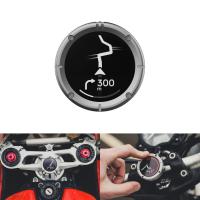 BEELINE BLD30-SVR ビーライン Moto II ナビゲーション (シルバー) バイク用 ナビゲーションUI 国内正規品 | ラフアンドロード ヤフー店
