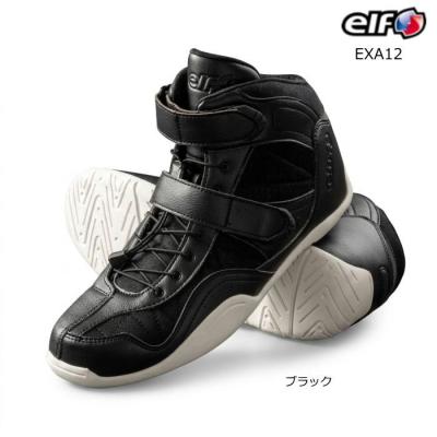 elf ライディングシューズのおすすめ人気商品一覧 通販 - Yahoo