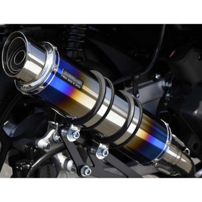 pcxマフラービームスのおすすめ人気商品一覧 通販 - Yahoo!ショッピング
