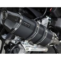 BEAMS G1014-63-000 ビームス PCX125(23-) 8BJ-JK05 CORSA-EVOII MBK (マットブラック) 政府認証 フルエキゾースト マフラー バイク JMCA | ラフアンドロード ヤフー店