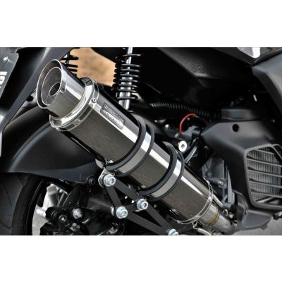 シグナスグリファス（BEAMS）の商品一覧 通販 - Yahoo!ショッピング