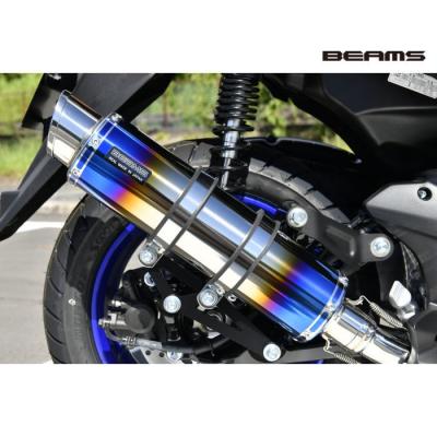 BOLT R spec 純正マフラー YAMAHA BOLT ボルト 純正マフラーのおすすめ人気商品一覧 通販 - Yahoo