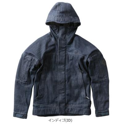 GOLDWIN バイク用ジャケット｜バイクウェア｜バイク｜車、バイク