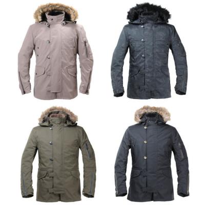 n3b ジャケット（バイク） | 車、バイク、自転車 のおすすめ人気商品