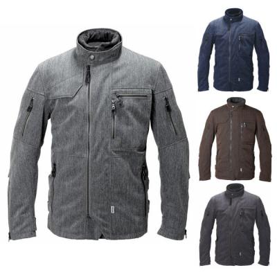 POWERAGE バイク用ジャケット｜バイクウェア｜バイク｜車、バイク