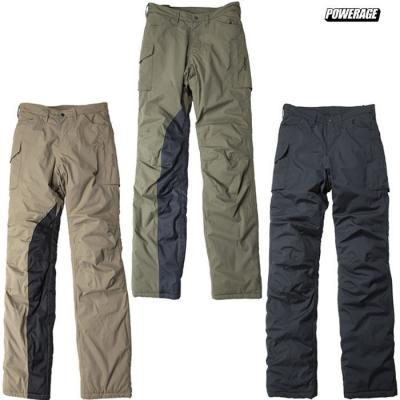 Marc POWERAGE パワーエイジ　フライトパンツ パワーエイジ フライトパンツのおすすめ人気商品一覧 通販 - Yahoo