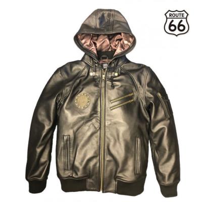 [もいず]ROUGH & ROAD ツーリング レザージャケット 楽天市場】ラフ＆ロード レザージャケットの通販