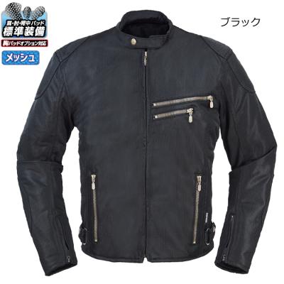 ラフ＆ロード バイク用ジャケット｜バイクウェア｜バイク｜車、バイク