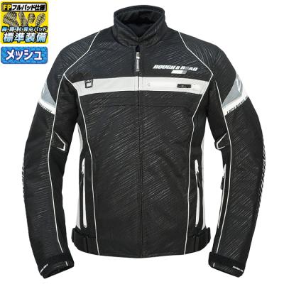 ラフ＆ロード バイク用ジャケット｜バイクウェア｜バイク｜車、バイク