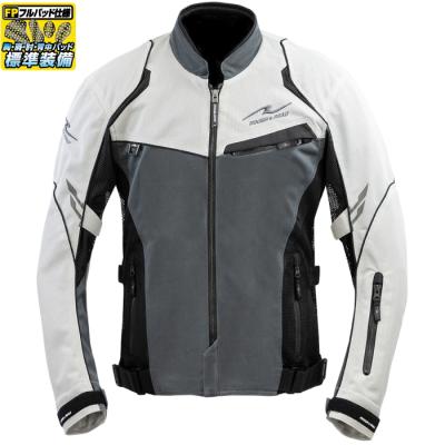 ラフアンドロード メッシュジャケットのおすすめ人気ランキングTOP100