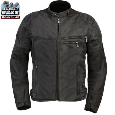 RR7354 商品一覧 - ラフアンドロード ヤフー店 - 売れ筋通販 - Yahoo