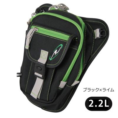 ホルスターバッグ（色：グリーン系）のおすすめ人気商品一覧 通販